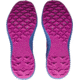SCOTT KinabAlu Ultra RC Shoes - Womens, Amparo Blue/Carmine Pink, 7.5, 2797637196009-7.5