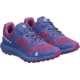 SCOTT KinabAlu Ultra RC Shoes - Womens, Amparo Blue/Carmine Pink, 7.5, 2797637196009-7.5