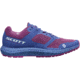 SCOTT KinabAlu Ultra RC Shoes - Womens, Amparo Blue/Carmine Pink, 7.5, 2797637196009-7.5