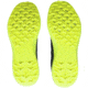 SCOTT KinabAlu Ultra RC Shoes - Womens, Black/Yellow, 7.5, 2797631040009-7.5