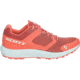 SCOTT KinabAlu Ultra RC Shoes - Womens, Rust Red/Brick Red, 7, 2797636863008-7