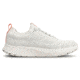 SCOTT Pursuit Explore Shoes - Womens, White, 8.5 US, 4110790002400