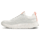 SCOTT Pursuit Explore Shoes - Womens, White, 8.5 US, 4110790002400