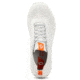 SCOTT Pursuit Explore Shoes - Womens, White, 8.5 US, 4110790002400