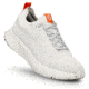 SCOTT Pursuit Explore Shoes - Womens, White, 8.5 US, 4110790002400