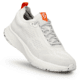 SCOTT Pursuit Explore Shoes - Womens, White, 9.0 US, 4110790002405