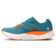 SCOTT Pursuit Ride Shoes - Mens, Mineral Green/Glow Orange, 11.0 US, 4110757522450