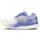 SCOTT Speed Carbon RC Shoes - Womens, Moon Blue/Dream Blue, 8.5 US, 2970967519400
