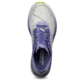 SCOTT Speed Carbon RC Shoes - Womens, Moon Blue/Dream Blue, 8.5 US, 2970967519400