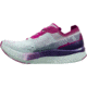 SCOTT Speed Carbon RC Shoes - Womens, White/Carmine Pink, 9, 2878297200405-9
