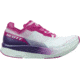 SCOTT Speed Carbon RC Shoes - Womens, White/Carmine Pink, 9, 2878297200405-9