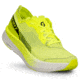SCOTT Speed Carbon RC Shoes - Womens, Yellow/White, 7.0 US, 2970961182380