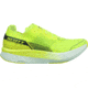 SCOTT Speed Carbon RC Shoes - Womens, Yellow/White, 7.5, 2878291182385-7.5