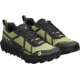 SCOTT Supertrac 3 Shoes - Mens, Mud Green/Black, 9.5, 2878207158430-9.5
