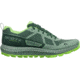 SCOTT Supertrac 3 Shoes - Mens, Smoked Green/Frost Green, 9.5, 2878207187430-9.5