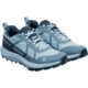 SCOTT Supertrac 3 Shoes - Womens, Glace Blue/Bering Blue, 9, 2878227190405-9