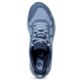 SCOTT Supertrac 3 Shoes - Womens, Glace Blue/Bering Blue, 9, 2878227190405-9