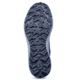 SCOTT Supertrac 3 Shoes - Womens, Glace Blue/Bering Blue, 9, 2878227190405-9