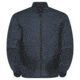 SCOTT Tech Bomber Jacket - Mens, Dark Blue, Large, 4001120114010