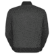 SCOTT Tech Bomber Jacket - Mens, Dark Grey, 2XL, 4001120091014