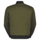SCOTT Tech Bomber Jacket - Mens, Fir Green, Small, 4001127340006