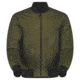 SCOTT Tech Bomber Jacket - Mens, Fir Green, Small, 4001127340006