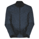SCOTT Tech Bomber Jacket - Womens, Dark Blue, Medium, 4001220114010