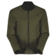 SCOTT Tech Bomber Jacket - Womens, Fir Green, Extra Small, 4001227340006