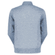 SCOTT Tech Bomber Jacket - Womens, Glace Blue, Medium, 4001226849010