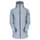 SCOTT Tech Coat 3L Jacket - Womens, Glace Blue, 2XS, 4001236849004