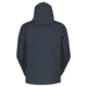 SCOTT Tech Field 3L Jacket - Mens, Dark Blue, Medium, 4001130114008