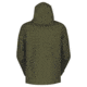SCOTT Tech Field 3L Jacket - Mens, Fir Green, Large, 4001137340010