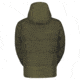 SCOTT Tech Infinium Jacket - Womens, Fir Green, Large, 4001217340012