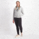 SCOTT Tech Jogger Pants - Womens, Black, 2XS, 4032960001004