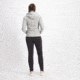 SCOTT Tech Jogger Pants - Womens, Black, 2XS, 4032960001004