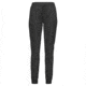SCOTT Tech Jogger Pants - Womens, Black, 2XS, 4032960001004