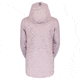 SCOTT Ultimate DRX Jacket - Womens, Sweet Pink, 2XS, 2918687339005