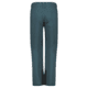 SCOTT Ultimate DRX Pants - Mens, Aruba Green, Medium, 2776967334007