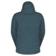 SCOTT Ultimate Dryo 10 Jacket - Mens, Aruba Green, Large, 2837577334008