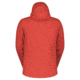 SCOTT Ultimate Dryo 10 Jacket - Mens, Magma Red, Small, 2837577373006