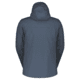 SCOTT Ultimate Dryo 10 Jacket - Mens, Metal Blue/Dark Blue, Medium, 2837577378007