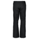 SCOTT Ultimate Dryo 10 Pants - Mens, Black, Medium, 4199030001008