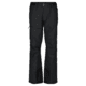 SCOTT Ultimate Dryo 10 Pants - Mens, Black, Medium, 4199030001008
