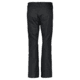 SCOTT Ultimate Dryo 10 Pants - Womens, Black, Medium, 4199100001010