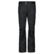 SCOTT Ultimate Dryo 10 Pants - Womens, Black, Medium, 4199100001010