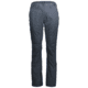 SCOTT Ultimate Dryo 10 Pants - Womens, Dark Blue, Large, 2777230114009