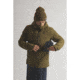 SCOTT Ultimate Dryo Jacket - Mens, Earth Brown, 2XL, 2837567056010