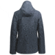 SCOTT Ultimate Dryo Jacket - Womens, Dark Blue, Medium, 2837690114008