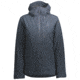 SCOTT Ultimate Dryo Jacket - Womens, Dark Blue, Medium, 2837690114008