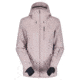 SCOTT Ultimate Dryo Jacket - Womens, Sweet Pink, Medium, 2837697339008